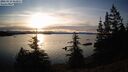 ./images/quadra/bluff/20260518/bluff20260518_062001M.jpg