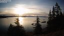 ./images/quadra/bluff/20260518/bluff20260518_062501M.jpg