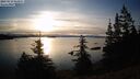 ./images/quadra/bluff/20260518/bluff20260518_063001M.jpg