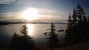 ./images/quadra/bluff/20260518/bluff20260518_063501M.jpg