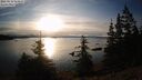 ./images/quadra/bluff/20260518/bluff20260518_064002M.jpg