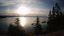 ./images/quadra/bluff/20260518/bluff20260518_064502M.jpg
