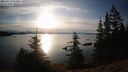 ./images/quadra/bluff/20260518/bluff20260518_065001M.jpg