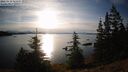 ./images/quadra/bluff/20260518/bluff20260518_065501M.jpg