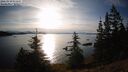 ./images/quadra/bluff/20260518/bluff20260518_070001M.jpg