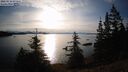 ./images/quadra/bluff/20260518/bluff20260518_070501M.jpg