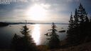 ./images/quadra/bluff/20260518/bluff20260518_071001M.jpg