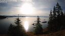 ./images/quadra/bluff/20260518/bluff20260518_071501M.jpg