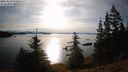 ./images/quadra/bluff/20260518/bluff20260518_072001M.jpg