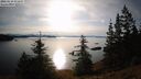 ./images/quadra/bluff/20260518/bluff20260518_072502M.jpg