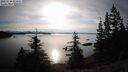 ./images/quadra/bluff/20260518/bluff20260518_073001M.jpg