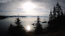 ./images/quadra/bluff/20260518/bluff20260518_073501M.jpg