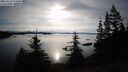 ./images/quadra/bluff/20260518/bluff20260518_074001M.jpg