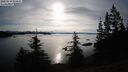 ./images/quadra/bluff/20260518/bluff20260518_074501M.jpg
