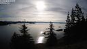 ./images/quadra/bluff/20260518/bluff20260518_075001M.jpg