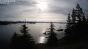 ./images/quadra/bluff/20260518/bluff20260518_075501M.jpg