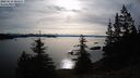 ./images/quadra/bluff/20260518/bluff20260518_080001M.jpg