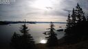 ./images/quadra/bluff/20260518/bluff20260518_080501M.jpg