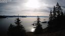 ./images/quadra/bluff/20260518/bluff20260518_081001M.jpg