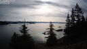 ./images/quadra/bluff/20260518/bluff20260518_081501M.jpg