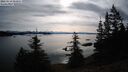 ./images/quadra/bluff/20260518/bluff20260518_082001M.jpg