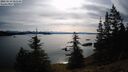 ./images/quadra/bluff/20260518/bluff20260518_082501M.jpg