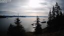 ./images/quadra/bluff/20260518/bluff20260518_083001M.jpg