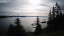 ./images/quadra/bluff/20260518/bluff20260518_083501M.jpg