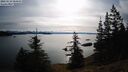 ./images/quadra/bluff/20260518/bluff20260518_084001M.jpg