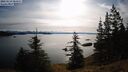 ./images/quadra/bluff/20260518/bluff20260518_084501M.jpg