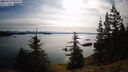 ./images/quadra/bluff/20260518/bluff20260518_085001M.jpg