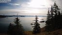 ./images/quadra/bluff/20260518/bluff20260518_085501M.jpg