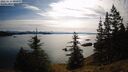 ./images/quadra/bluff/20260518/bluff20260518_090002M.jpg