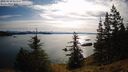 ./images/quadra/bluff/20260518/bluff20260518_090501M.jpg
