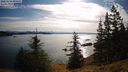 ./images/quadra/bluff/20260518/bluff20260518_091001M.jpg