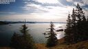./images/quadra/bluff/20260518/bluff20260518_091501M.jpg