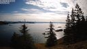 ./images/quadra/bluff/20260518/bluff20260518_092002M.jpg
