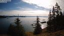 ./images/quadra/bluff/20260518/bluff20260518_092501M.jpg
