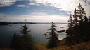 ./images/quadra/bluff/20260518/bluff20260518_093001M.jpg