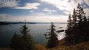 ./images/quadra/bluff/20260518/bluff20260518_093501M.jpg