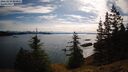 ./images/quadra/bluff/20260518/bluff20260518_094001M.jpg