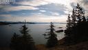 ./images/quadra/bluff/20260518/bluff20260518_094501M.jpg