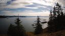 ./images/quadra/bluff/20260518/bluff20260518_095001M.jpg