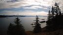 ./images/quadra/bluff/20260518/bluff20260518_095501M.jpg