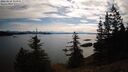 ./images/quadra/bluff/20260518/bluff20260518_100001M.jpg