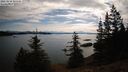 ./images/quadra/bluff/20260518/bluff20260518_100501M.jpg