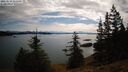 ./images/quadra/bluff/20260518/bluff20260518_101001M.jpg