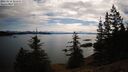./images/quadra/bluff/20260518/bluff20260518_101501M.jpg