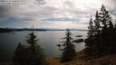 ./images/quadra/bluff/20260518/bluff20260518_102001M.jpg