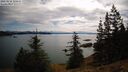 ./images/quadra/bluff/20260518/bluff20260518_102501M.jpg